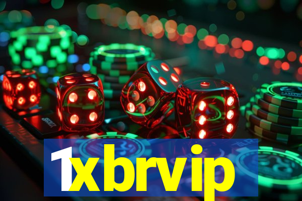 1xbrvip