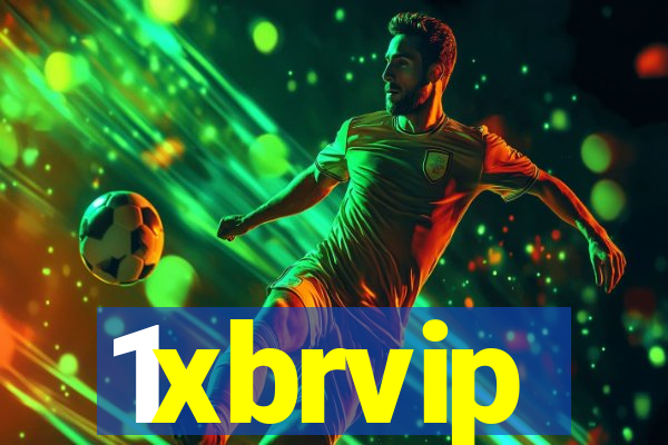 1xbrvip