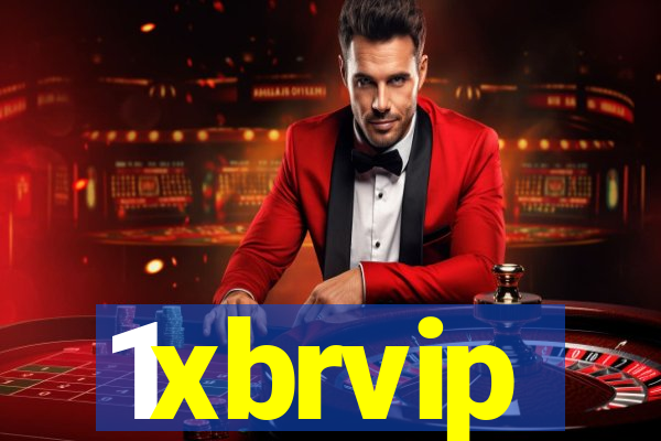 1xbrvip