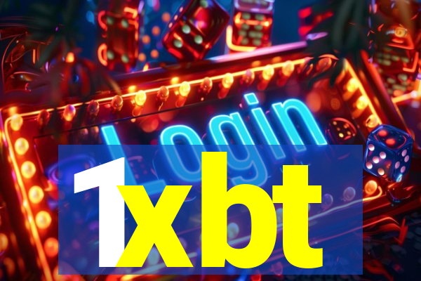 1xbt