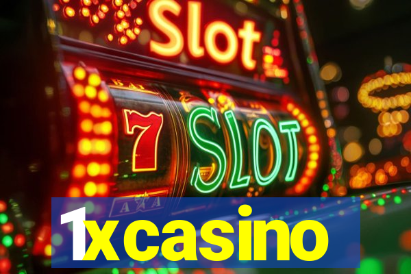 1xcasino