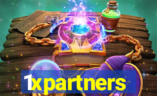 1xpartners