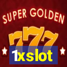 1xslot