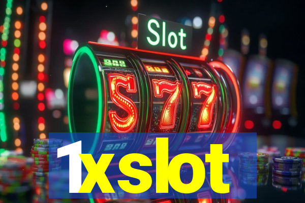 1xslot