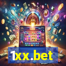 1xx.bet