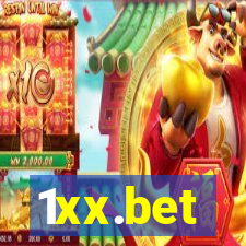 1xx.bet