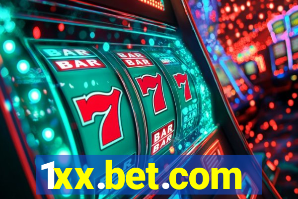 1xx.bet.com