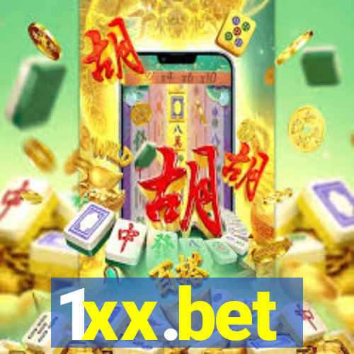 1xx.bet