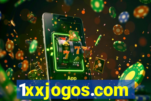 1xxjogos.com