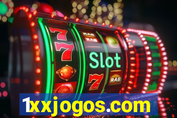 1xxjogos.com