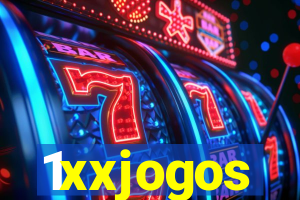 1xxjogos