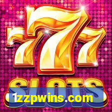 1zzpwins.com