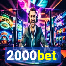 2000bet