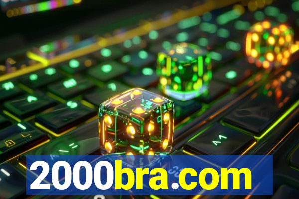 2000bra.com