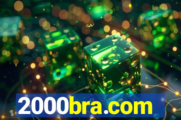 2000bra.com