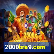 2000bra9.com