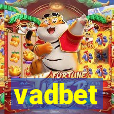 vadbet