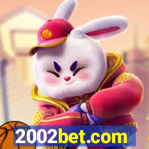 2002bet.com