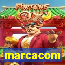 marcacom