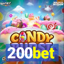 200bet