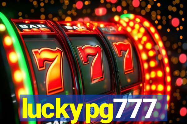 luckypg777