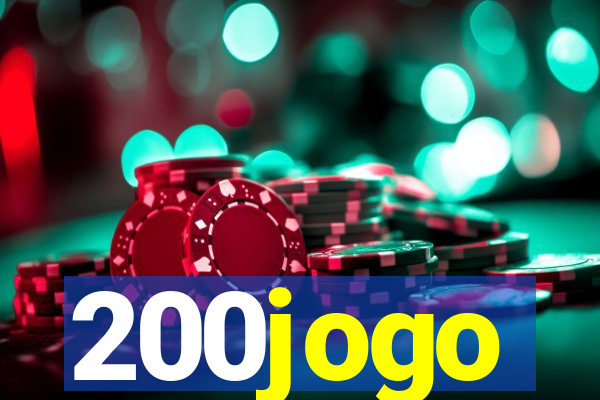 200jogo