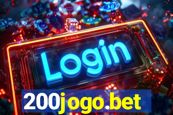 200jogo.bet