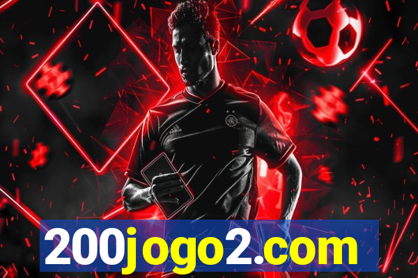 200jogo2.com