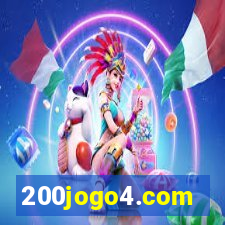 200jogo4.com