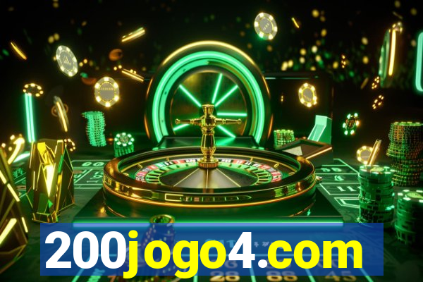 200jogo4.com