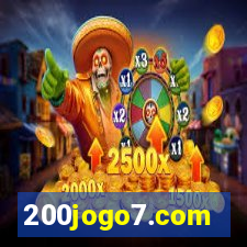 200jogo7.com