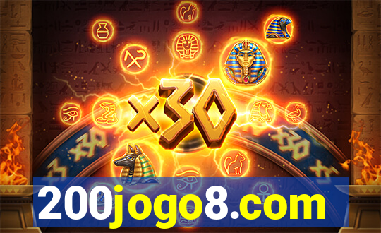 200jogo8.com