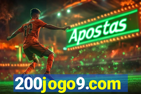 200jogo9.com