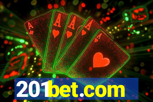 201bet.com