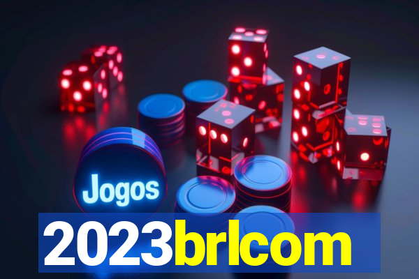 2023brlcom