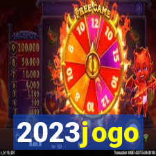 2023jogo