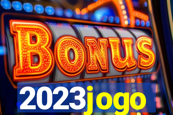 2023jogo