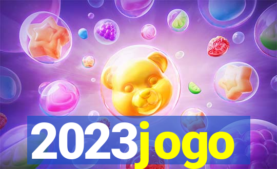 2023jogo