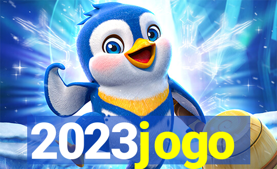 2023jogo