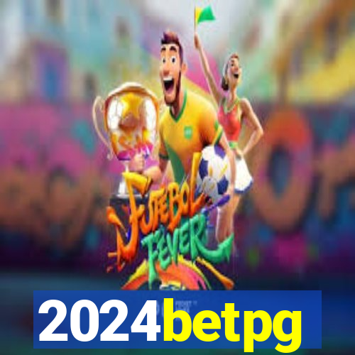 2024betpg