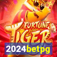 2024betpg