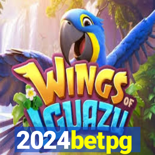 2024betpg