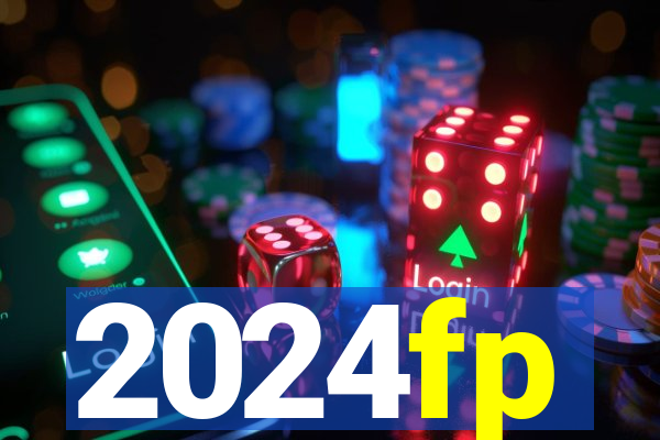 2024fp