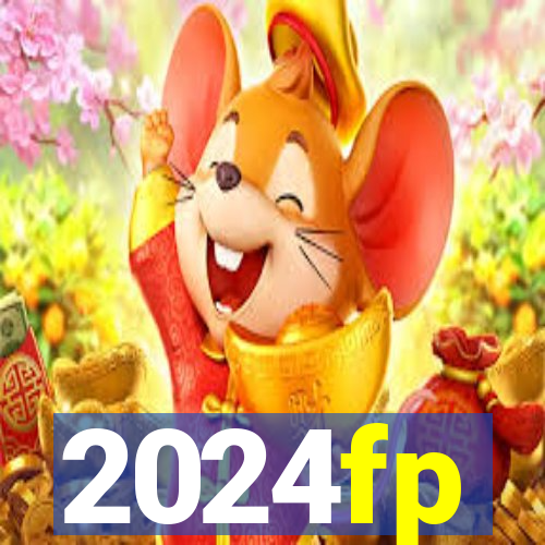 2024fp