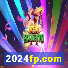 2024fp.com