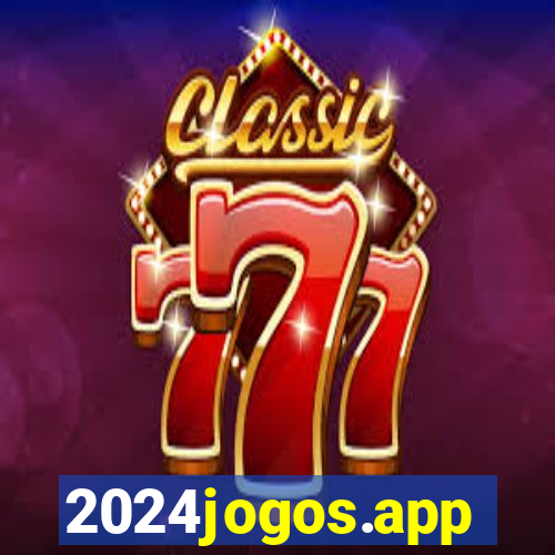 2024jogos.app