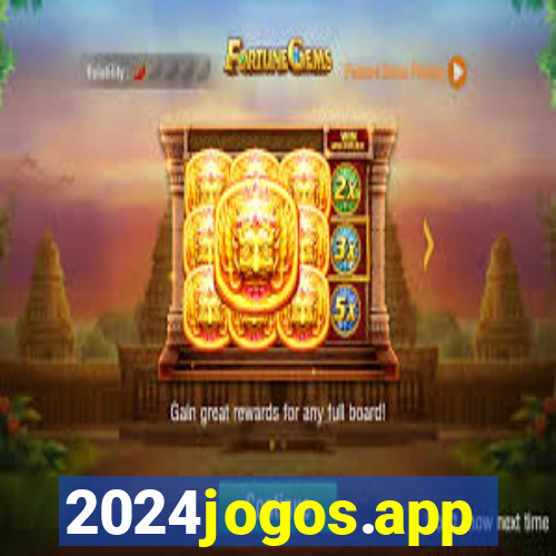 2024jogos.app