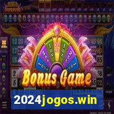 2024jogos.win