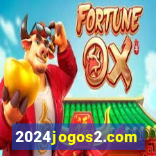 2024jogos2.com