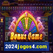 2024jogos4.com